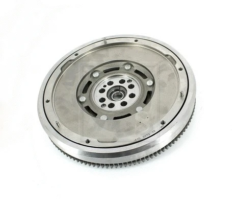 Flywheel (H205A03)