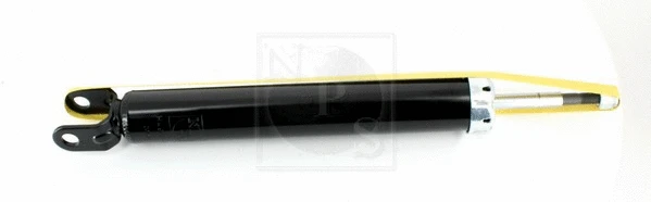 Shock Absorber (H490I99)