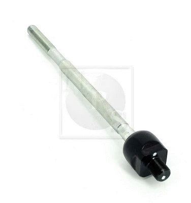 Inner Tie Rod (N410N42)