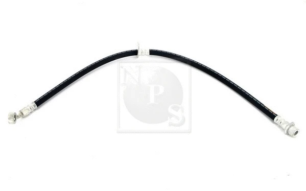 Brake Hose (T370A184)