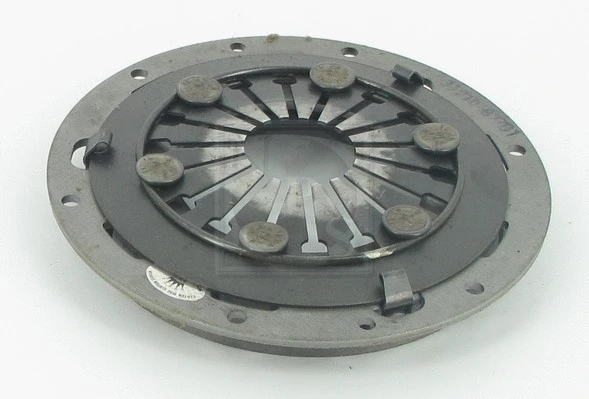 Clutch Pressure Plate (D210U00)