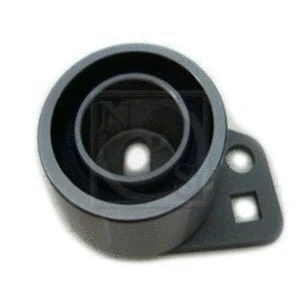 Tensioner, timing belt (H113A19)