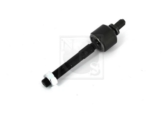Inner Tie Rod (H410A27)