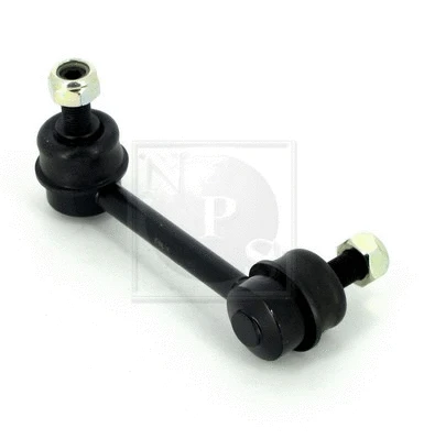Rod/Strut, wheel suspension