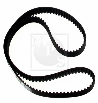 Timing Belt (K112A04)