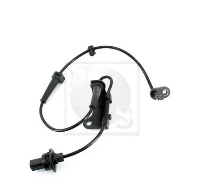 Sensor, wheel speed (H568A22)