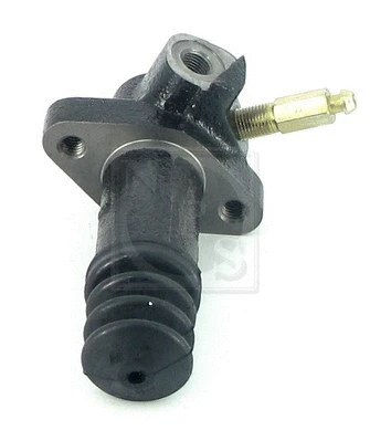 Slave Cylinder, clutch