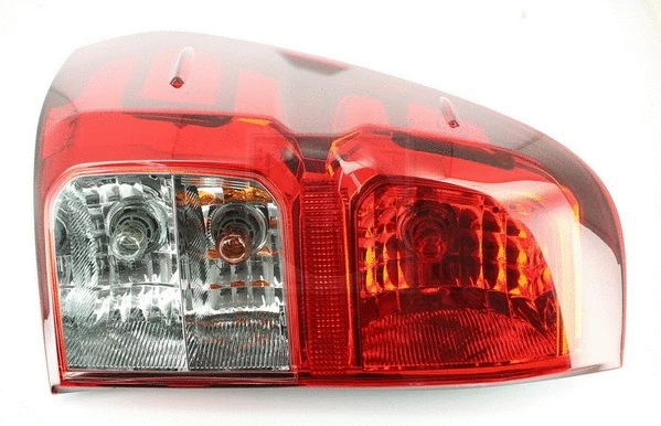 Tail Light (T761A55)