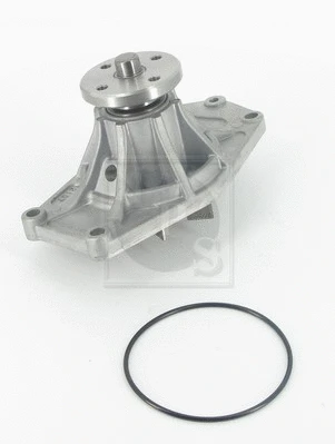 Water Pump, engine cooling (M151I31)