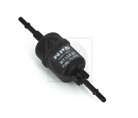 Fuel Filter (M133A20)