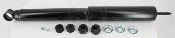 Shock Absorber (T490A223)