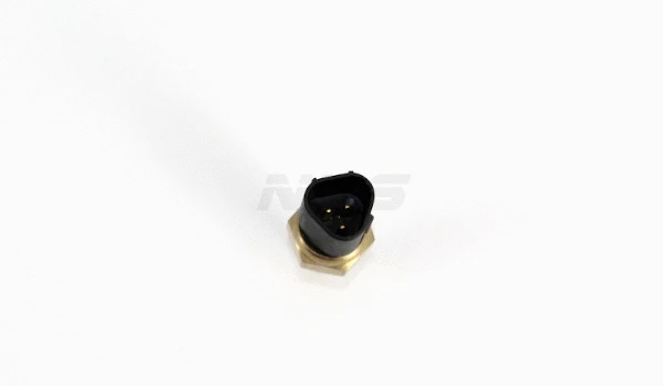 Sensor, coolant temperature