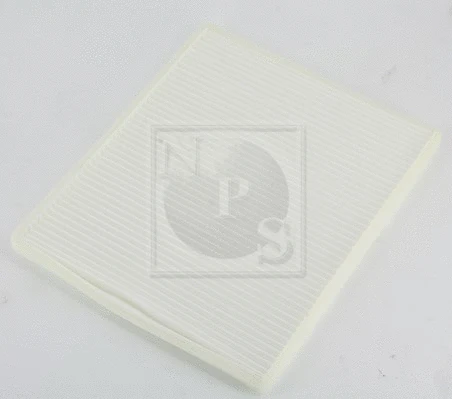 Filter, cabin air (S135I04)