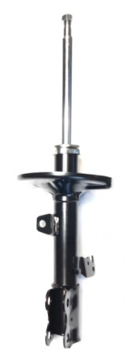 Shock Absorber (T490A378T)