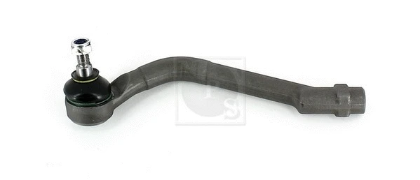 Angled Ball Joint, steering drag link (H410I69)