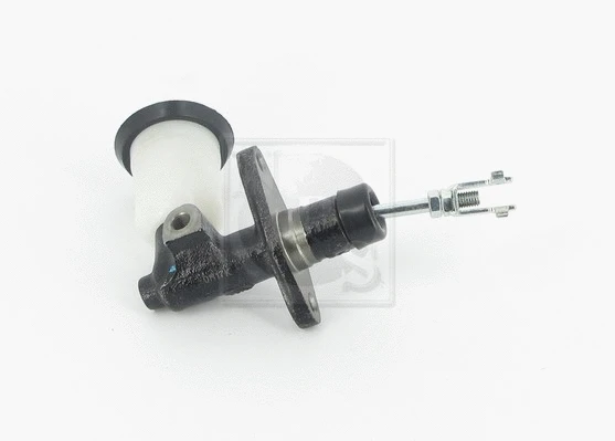 Master Cylinder, clutch (T250A34)