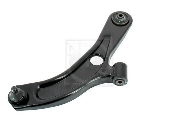 Control/Trailing Arm, wheel suspension (S421I16)