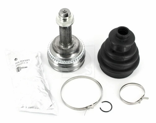 Joint Kit, drive shaft (T281A63)