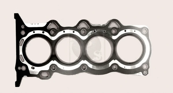 Gasket, cylinder head (T125A145)