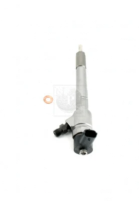 Injector Nozzle