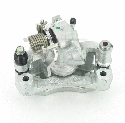 Brake Caliper (T322A50)