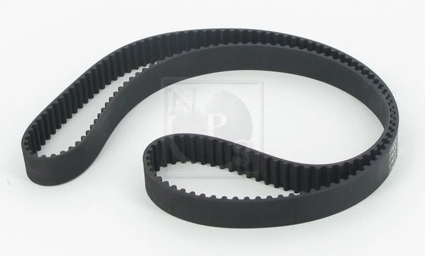Timing Belt (T112A31)