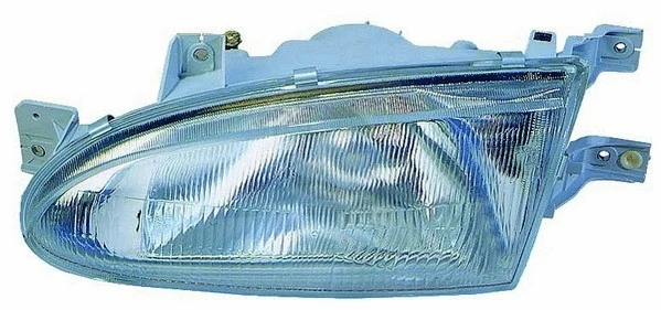 Headlight (H676I03A)