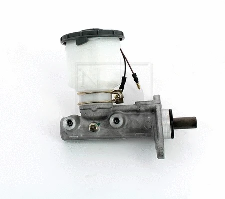 Brake Master Cylinder (H310A18)
