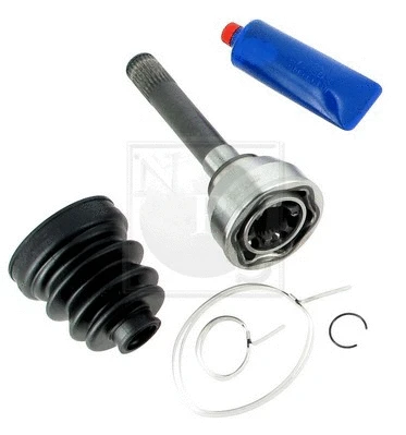 Joint Kit, drive shaft (I281U01)