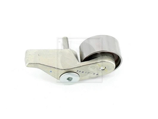 Tensioner, timing belt (M113I55A)