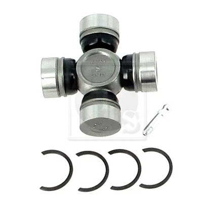 Universal Joint, differential pinion gear (I283U03)