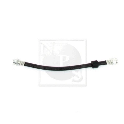 Brake Hose (M370A20)