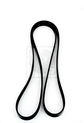 V-Ribbed Belt (K111A10)