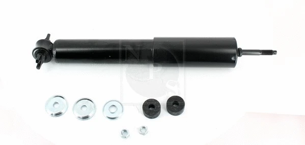 Shock Absorber (M490I141)