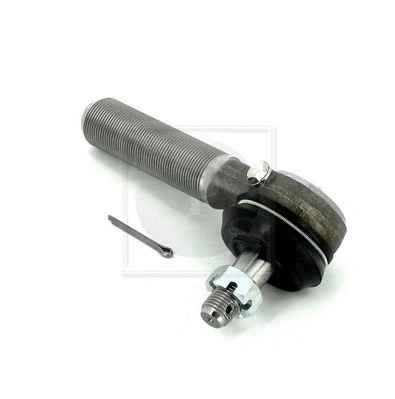 Angled Ball Joint, steering drag link