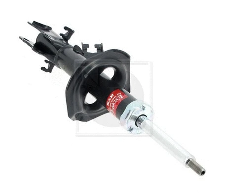 Shock Absorber (N490N346)