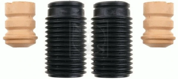 Dust Cover Kit, shock absorber (T488A03)