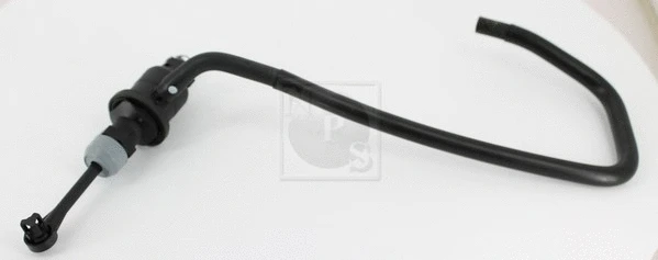 Master Cylinder, clutch (N250N76)