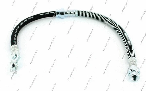 Brake Hose (M370I60)