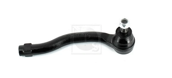 Angled Ball Joint, steering drag link