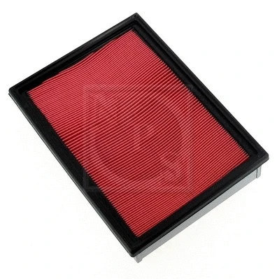 Air Filter (K132A06)