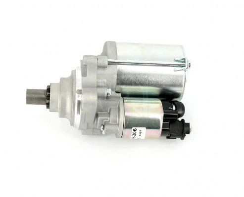 Starter (H521A55)