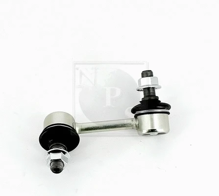 Rod/Strut, wheel suspension