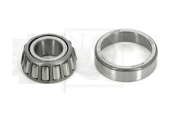 Wheel Bearing Kit (T471A01A)