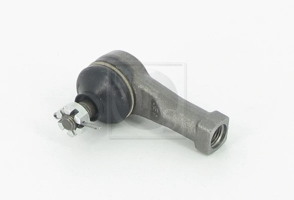 Angled Ball Joint, steering drag link (D410U11)
