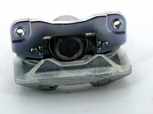 Brake Caliper (M322I54)