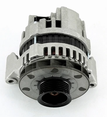 Alternator (S511G02)