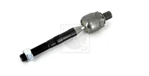 Inner Tie Rod (H410I37)