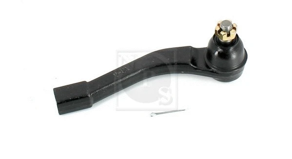Angled Ball Joint, steering drag link (S410G06)