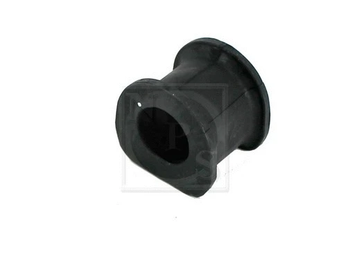 Mounting, control/trailing arm (H400I26)